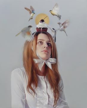 Tutti giù per terra