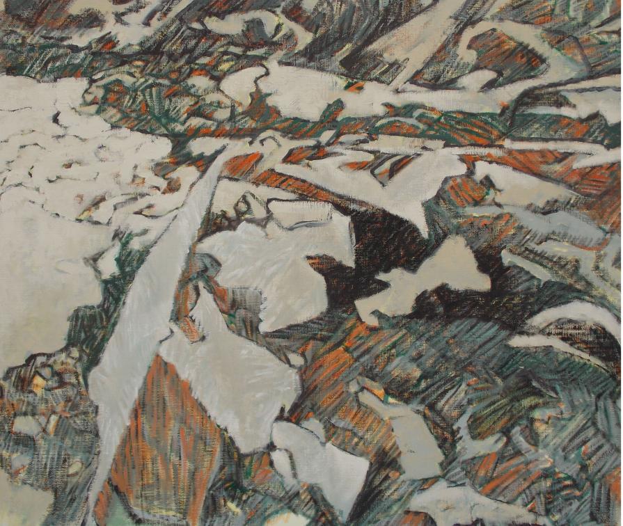 Frammenti I Frammenti I