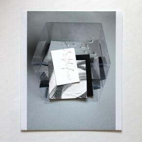 esercizi di osservazione 