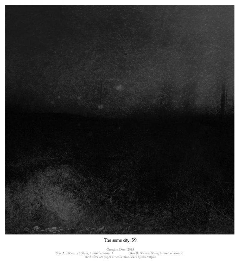The same city-59