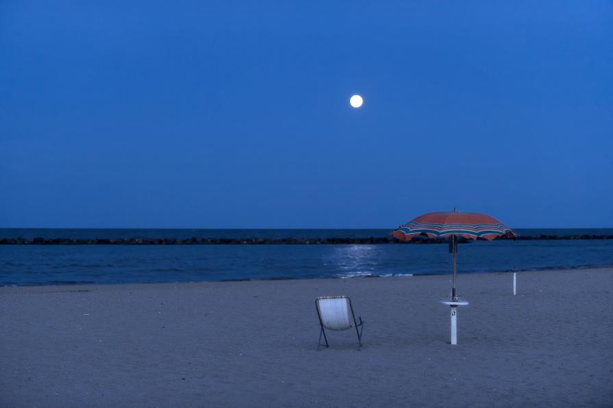 La scoperta dell'ignoranza