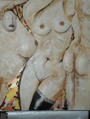 <La citta delle donne> tributo a Federico Fellini