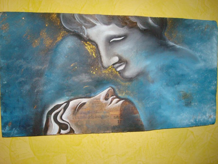 amore e psiche oggi amore e psiche oggi