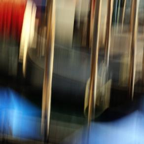 FOTOGRAFANDO VENEZIA