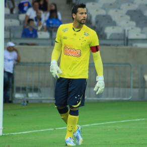 calcio brasiliano 11