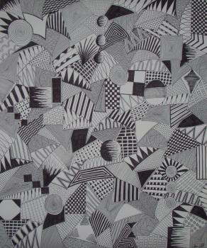 I have a dream I I have a dream I