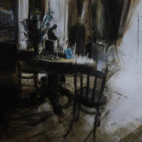 gli oggetti del principe gli oggetti del principe