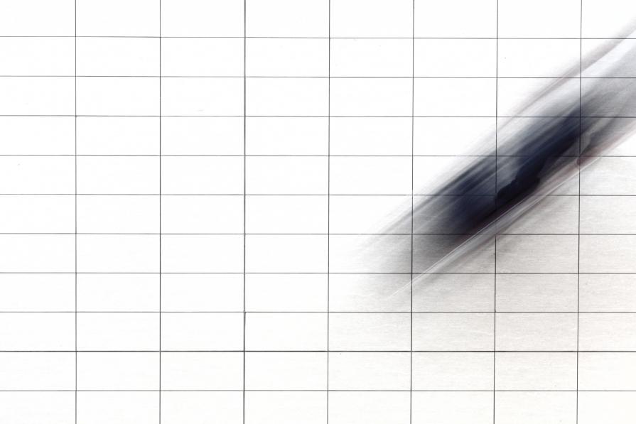 La via si fa con l'andare