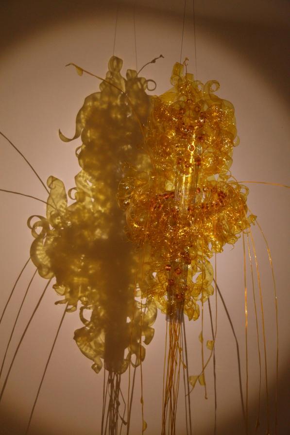 CHIRURGIA PLASTICA -  La goccia che............