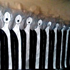 confutati maledictis