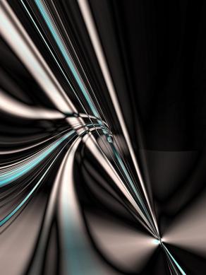 Afternoon meditation 