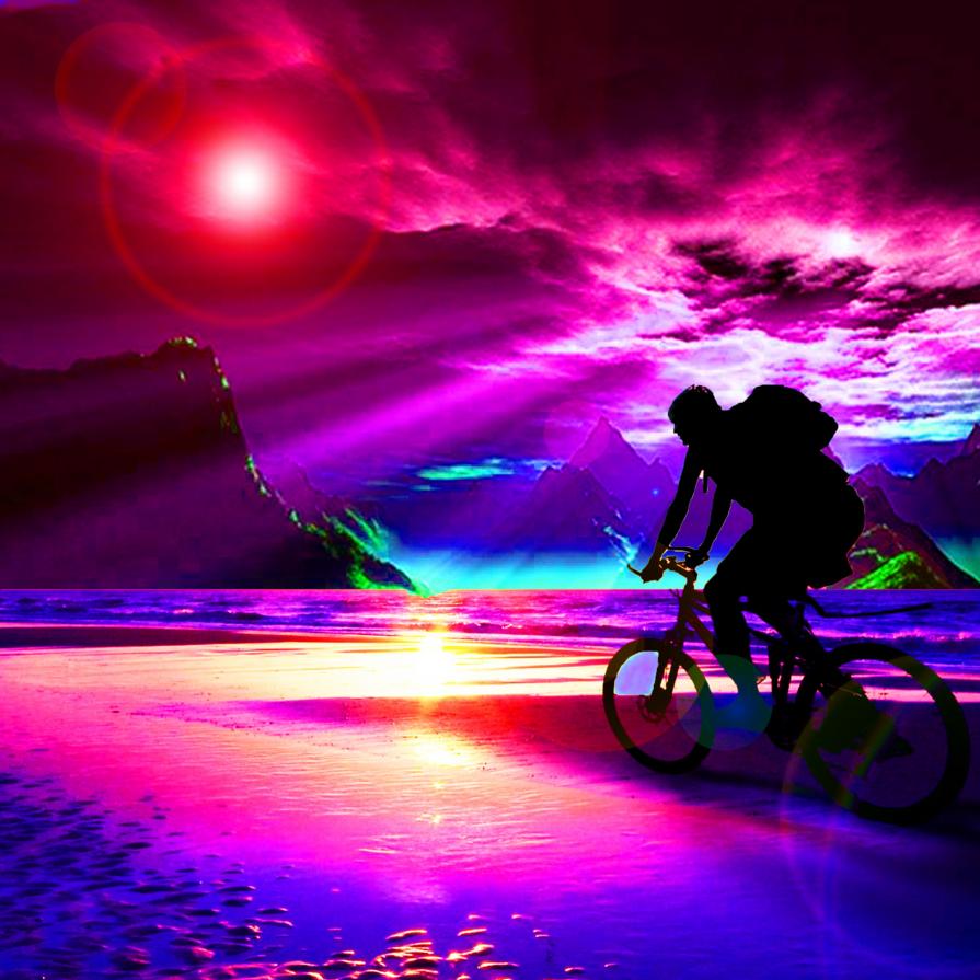 HO DESIDERI SCRITTI IN ALTO CHE VOLANO !!!