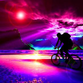 HO DESIDERI SCRITTI IN ALTO CHE VOLANO !!!