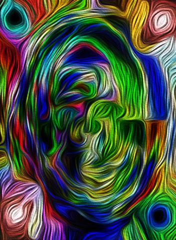 Part Time Lover Part Time Lover