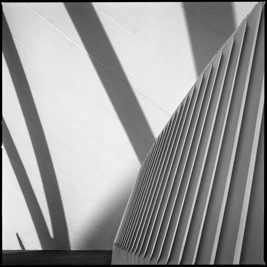 #07050345, Ciudad de Las Artes y Las Ciencias, Valencia, 2007