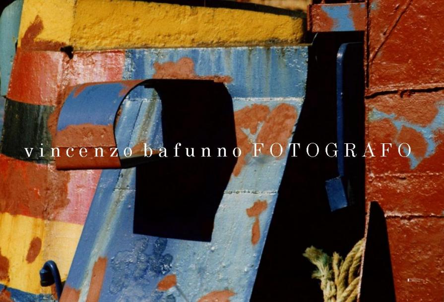 I Colori del Mediterraneo