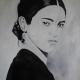 Frida