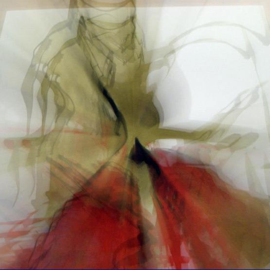 Particolari-elaborazioni-giochi di scatti fotografici... Details-games-processing of photographs 