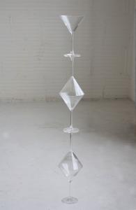 Bill Conger - noon, Hotel Adlon