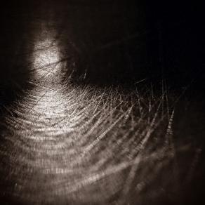 Il difficile passaggio 