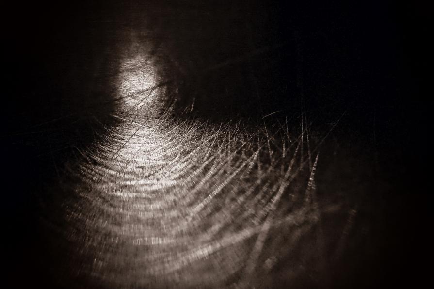 Il difficile passaggio 