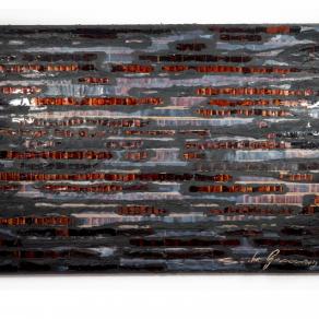 Romanticismo Industriale 5