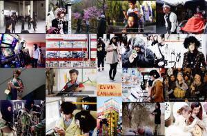 Eleonora Pecorella - Frame