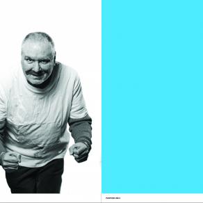 I colori della mente