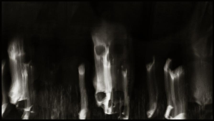  Augusto De Luca ! photo 28