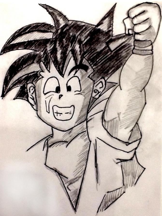 SE ESISTE UN LIMITE VOGLIO RAGGIUNGERLO PER POI SUPERARLO...!!!