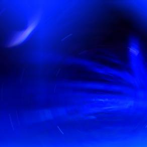 IL SENTIERO DELLA VITA...!!!