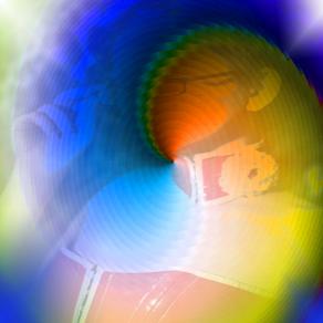 TESTARDA SEMPRE MA CON TANTO CUORE..!!!