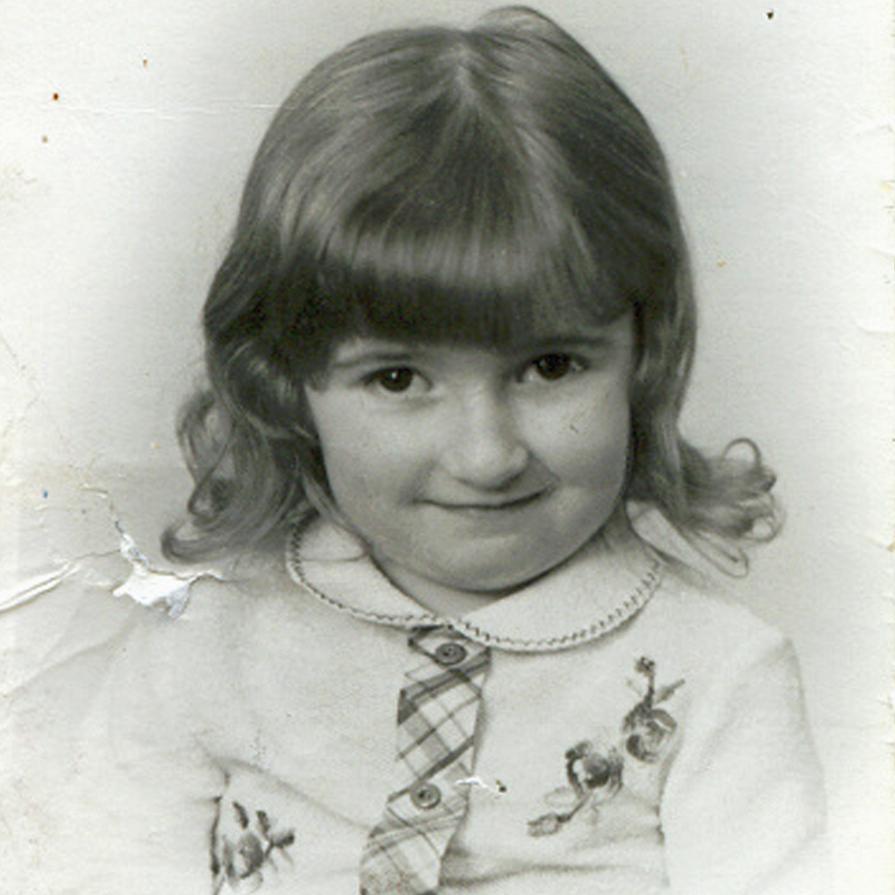  ... I RICORDI DI TANYA (4) ... 