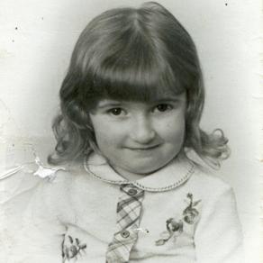  ... I RICORDI DI TANYA (4) ... 