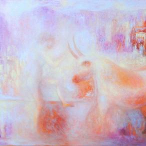 L'EROINA FERMA IL TORO