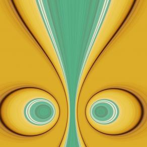 zezowate szczęście