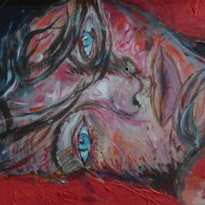 GIOVENTU'...RUBATA - EPILOGO