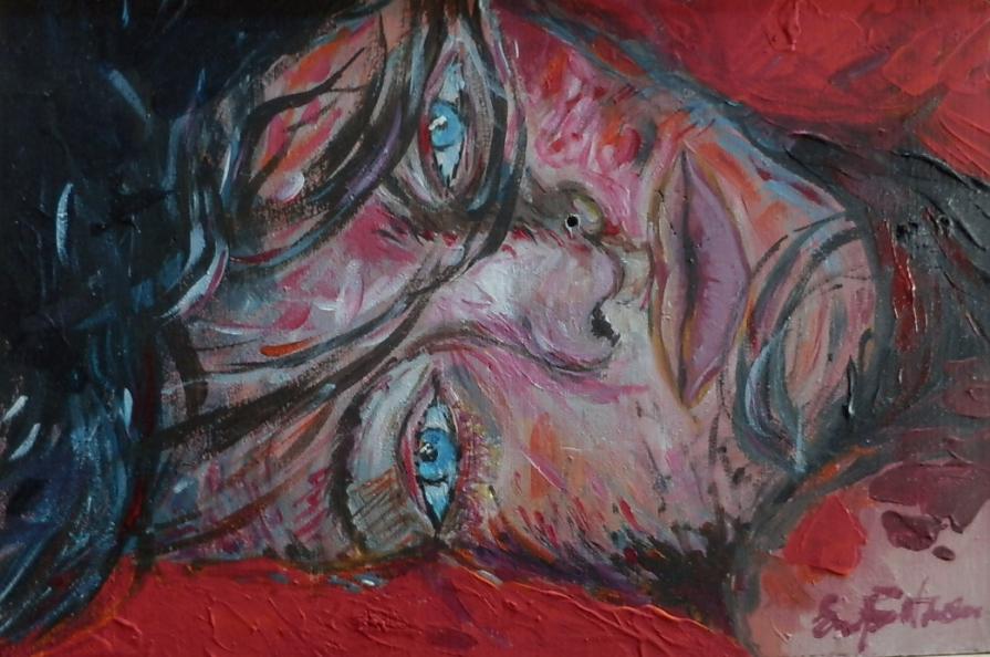 GIOVENTU'...RUBATA - EPILOGO