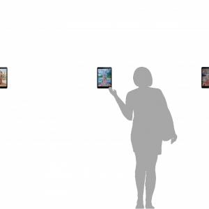 progetto espositivo progetto espositivo