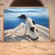 Pointer al Mare ( Sold ) Pointer al Mare ( Sold )