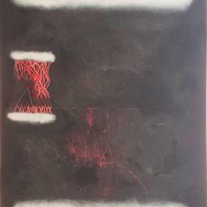 esistenza a confronto