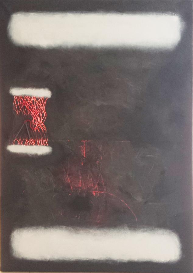 esistenza a confronto