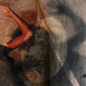 The Search for Cherry Red