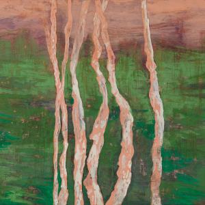 10 minutes before the dawn 10 minutes before the dawn