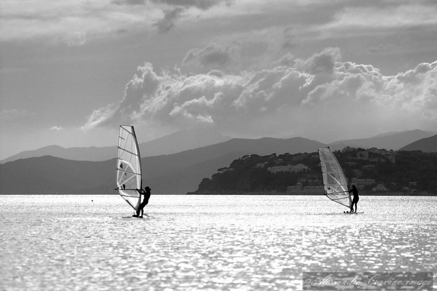 windsurf 