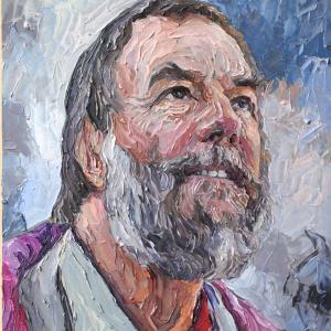 ''Le Anime del Mondo''  -  European