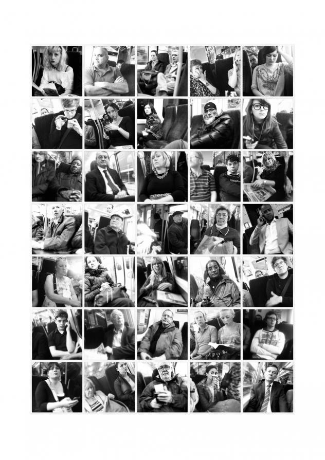 Subconscious Trespass