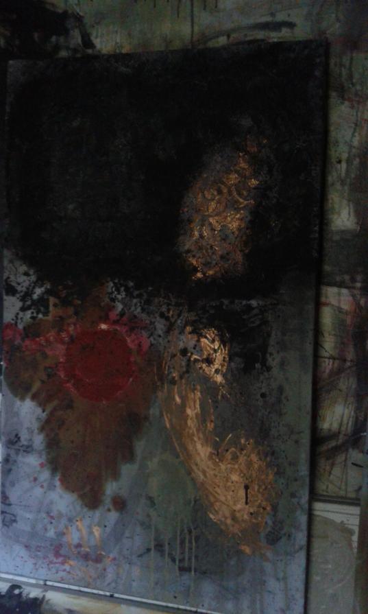 I Vestiti dell'Anima N2