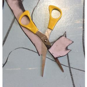 Altri tagli Altri tagli