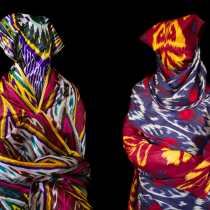 undocumented undocumented